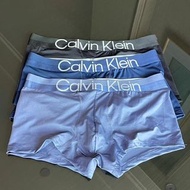 全新現貨盒裝Calvin Klein underwear set 內褲底褲男士內褲男士底褲Calvin klein 內褲 low rise trunk CK 底褲 CK 內褲送禮 生日禮物 stayc
