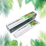 HNI Toothpaste 120g - PGH HNI siwak herbal toothpaste