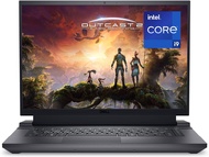 Dell G16 7630 Gaming Laptop - 16-inch (2560 x 1600) QHD+ 165Hz 3ms Display Intel Core i9-13900HX 16G