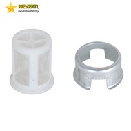 [LUMY] Fuel Tank Filter For  GX110 For GX120 GX140 For  Replace 17672-880-000