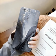 HP Oppo F1S Case Fashion Case Abstract ZELORA Sofcase Oppo F1S Casing Oppo F1S Kesing Oppo F1S Silic