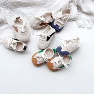 Bloomsbaby - Baby Boy Shoes | Baby Boy Shoes | Baby Boy Prewalker Korean