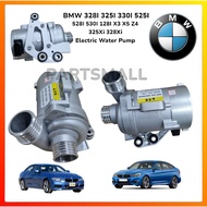 Electric Water Pump for BMW 328I 325I 330I 525I 528I 530I 128I X3 X5 Z4 325Xi 328Xi 1151 7583 836