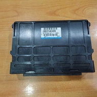 Proton Persona TCU / Gear Box ECU 8631A339