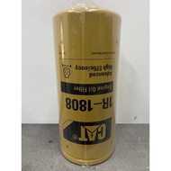 CATERPILLAR 1R1808 OIL FILTER