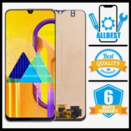 ALLBEST LCD SCREEN COMPATIBLE FOR SM M21 M215 M215F / M21S / M31 M315F / M30 M305 / M30S