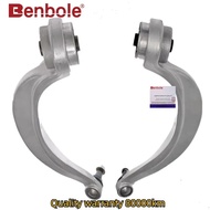 OEM 4M0407693E 4M0407693F 4M0407694C 4M0407694D Front Lower Control Arm For VW Touareg AUDI A8L D5 S