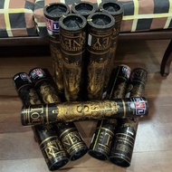 RSL Shuttlecocks | Badminton Shuttlecocks | RSL Supreme S Badminton Shuttlecock