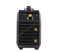 KOVET รุ่น ARC220GE ตู้เชื่อมไฟฟ้า DC STICK (MMA)