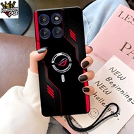 HP Motorola G86 Power Case Latest 2025 | Cool Case - Protective Softcase Motorola G86 Powerhp - Flex