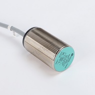 P+F Inductive sensor proximity switch NBB15-30GM50-E2 NBB15-30GM50-E2-V1 NBN15-30GM50-E2 NBN15-30GM5
