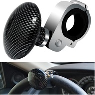 Tombol Stereng Kereta, Bola Kuasa Stereng, Aksesori Pemegang Kuasa Stereng, Tombol Pemutar Stereng A