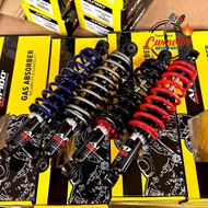 APIDO ABSORBER 340MM 330MM 310MM EX5 WAVE KRISS DASH RXZ LAGENDA