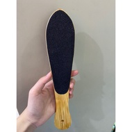 Foot Scrub Double Sided/ Foot File