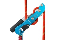 อุปกรณ์โรยตัวควบคุมด้วยมือ Descender Xinda XD8604