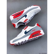 nike air max 90 excluding original/retro/shoe