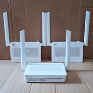 HUAWEI HG8145V5 GPON ONT INCLUDES ADAPTER