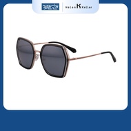HELEN KELLER แว่นตากันแดด รุ่น H8832/N10R/56