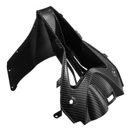 Motorcycle Front Nose Center Air Intake Ram Fairing for S1000RR S1000 RR BMWS1000RR 2012-2014