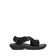 TEVA Hurricane Verge Men's Sandals - BLACK