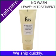 Professional Keratin Nourishing Treatment 200g