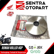 Face comp roller house Vario 150 led hgpOriginal 22110K36A00