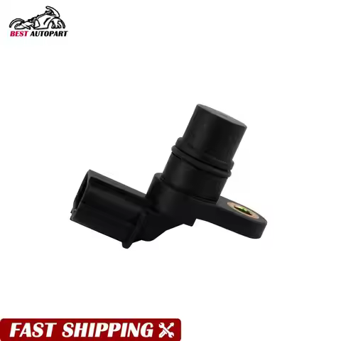 Speed Sensor for KYMCO ATV ALL 400/450 MAXXER 400/465 MXU 500/550/700 MXU UTV 500 UXV 31350-LDB5-E0A