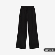 PUMA | กางเกงลำลองผู้หญิง สบายๆ ทันสมัย