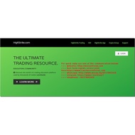 Highstrike Trading School (Enjoy Free BONUS Anton Kreil - Professional Option Trading Masterclass (P