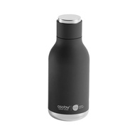 Asobu 460ml Urban Thermal Tumbler | Vacuum Insulated