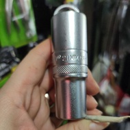 MATA 21mm tekiro long socket bit 21mm long tekiro socket bit/