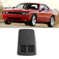 Child Seat Anchor Tether Cover Child Seat Anchor Tether for  300 for
