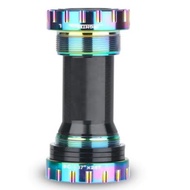 Meroca M68 Bearing Bottom Bracket 24 x 68-73mm