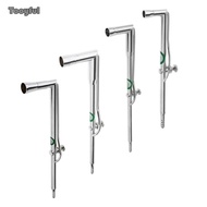 [Tooyful] Jewelry Repair Making Welding Torch Jewelers Soldering Injection-type Design