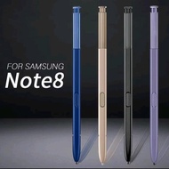 Stylus S Pen Pencil Samsung Galaxy Note 8 N950