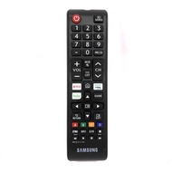 New Replacement BN59-01315A For Samsung TV Remote Control UN55RU710D UN58RU7100