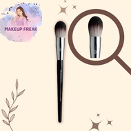 SEPHORA 90 Complexion Powder/ Blush Brush *(Free Protector)