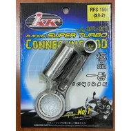 IKK RFS150i SR2 RACING CONNECTING ROD 0 SR2 SR-2 BENELLI RFS150 RFS150i RFS CONROD CON ROD 95L SUPER