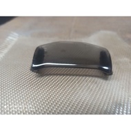 Wing SMOKE and clear model suitable for ram4/tsr ram4/ mold rx7x/