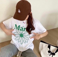 #พร้อมส่ง เสื้อ Mardi แบรด์นเกาหลี สินค้านำเข้าแท้💯🇰🇷👚