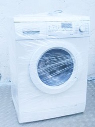 洗衣機 大眼仔(西門子) SIEMENS 洗衣乾衣機 // 1200轉 可用信用卡
