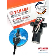Kunci Kontak Set Yamaha Byson 45P