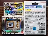 全新未開⭐數碼暴龍 超龍機 超代 暴龍機 彩色 彩Mon 4 5 6 0 Zero 綠黑 風之守衛 黑紅 鋼鐵帝國 白金 病毒剋星 Digimon Digivice Color Colour
