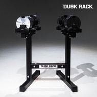 Duskrack Dumbell Stand Dumbell Tree Dumbellrack Nuo