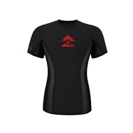 T8 X The 9 Dragons Women Iced Tee New Collection