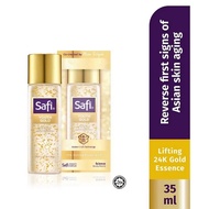 SAFI Youth Gold 24K Gold Essence 35ML