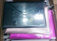 ☆【全新 ASUS UX31 UX31E UX32 UX31A 13.3吋 面板破裂】☆上座總成 上半部 外殼 殼