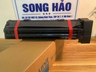 Cụm trống máy photocopy Xerox DC 236 | 286 | 336 | 2005 | 2055 | 2007 | 3005 | 3055 | 3007 - NHẬP KH