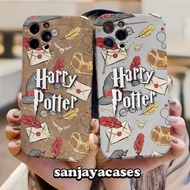 Softcase Realme 10 9 9i 8i 8 Note 50 C75 C75x C51s C51 C53 C55 C67 C65 C63 C61 C35 C33 C31 C30 C25 C