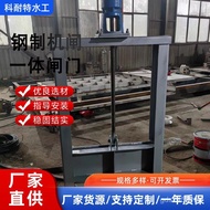 Gate Stainless Steel Gate Stainless Steel Machine Gate Channel Gate Channel Strip Gate Gate Steel In